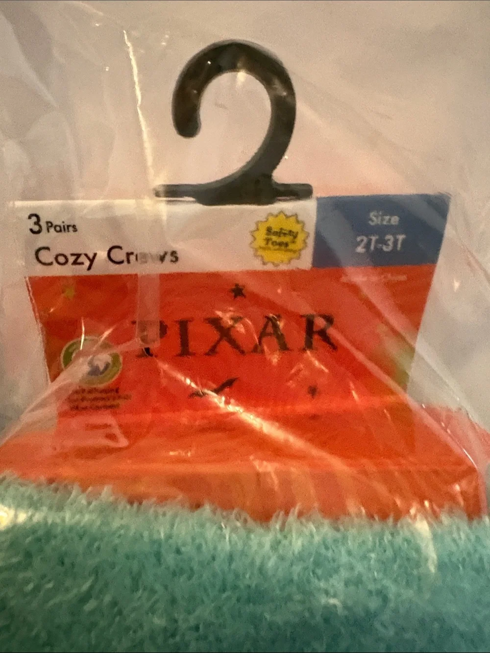 Disney 🎃 fuzzy